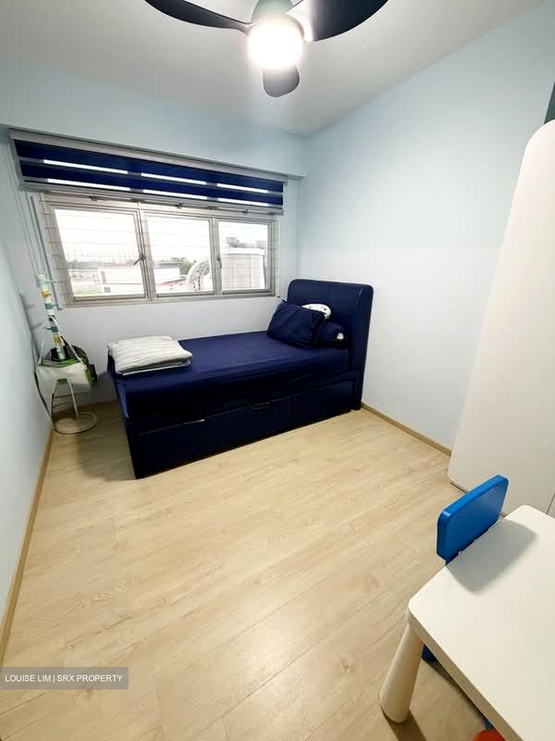 Blk 154B Bedok South Horizon (Bedok), HDB 4 Rooms #553993301